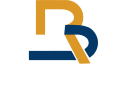 Raul Barreto